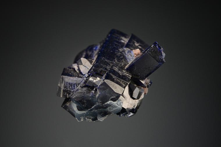 AZURITE